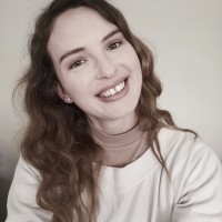 Tanya Joseph - iGaming Review Author